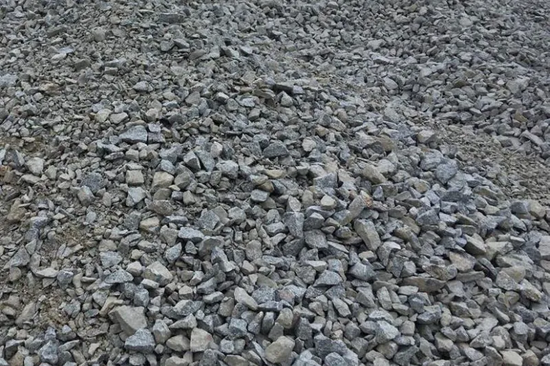 ЩПС С7 (0–70 мм)